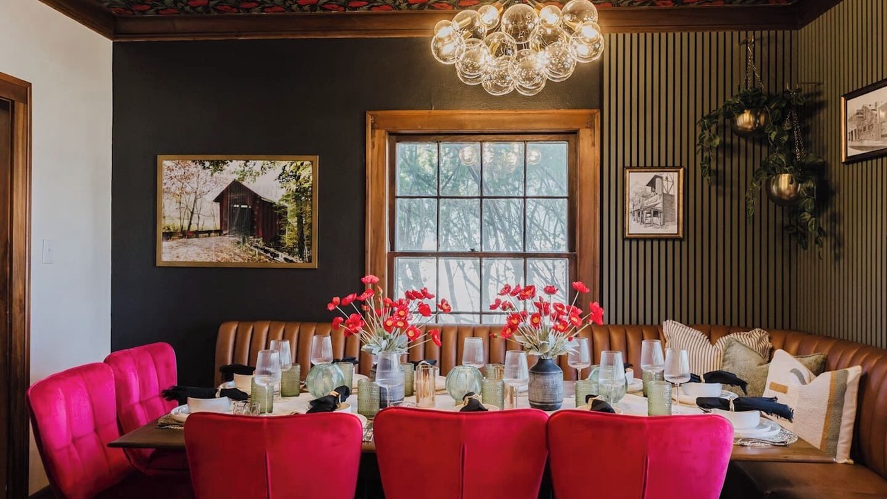 Photo of Others in Bloomington