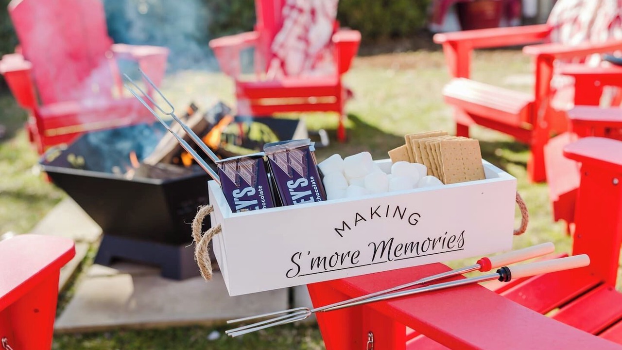 Photo of Outdoor in Bloomington