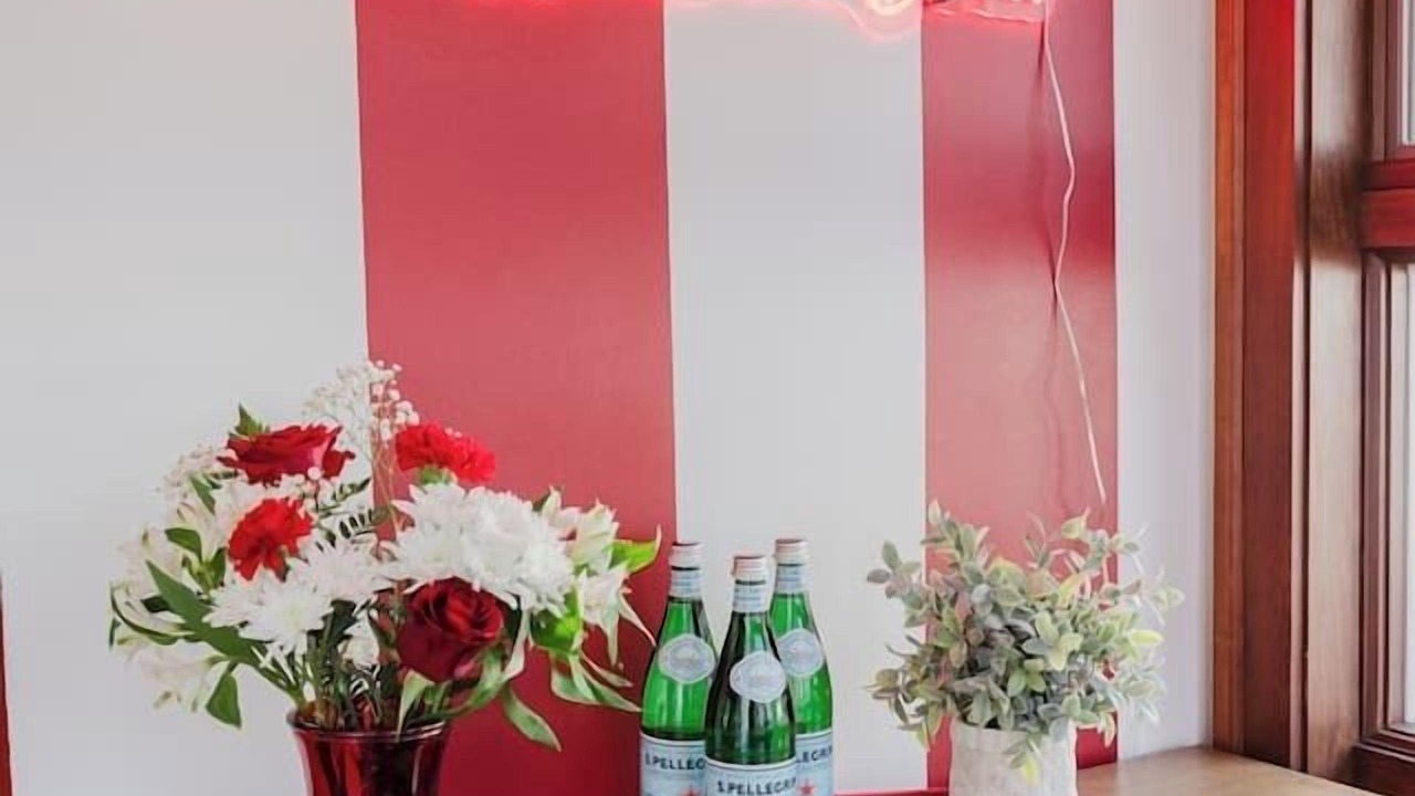 Photo of Others in Bloomington