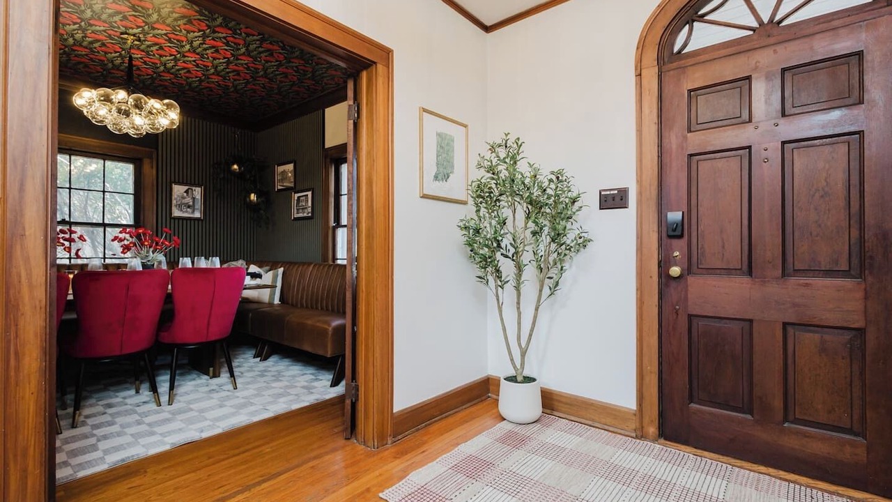 Photo of Others in Bloomington