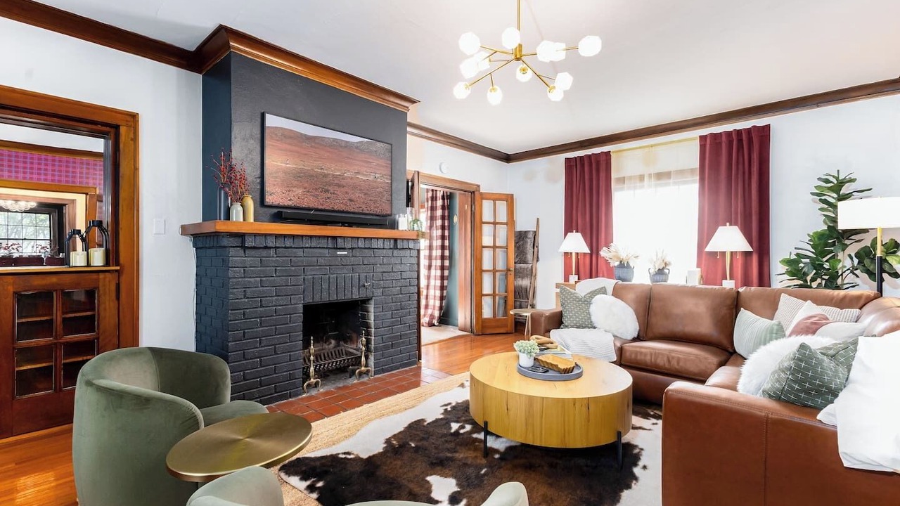 Photo of Others in Bloomington