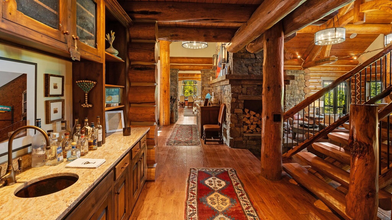 Photo of Others in Spanish Peaks