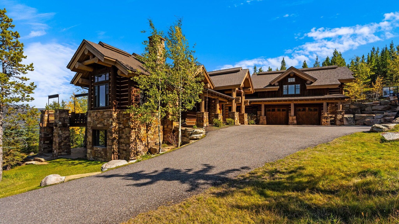 Photo of Others in Spanish Peaks