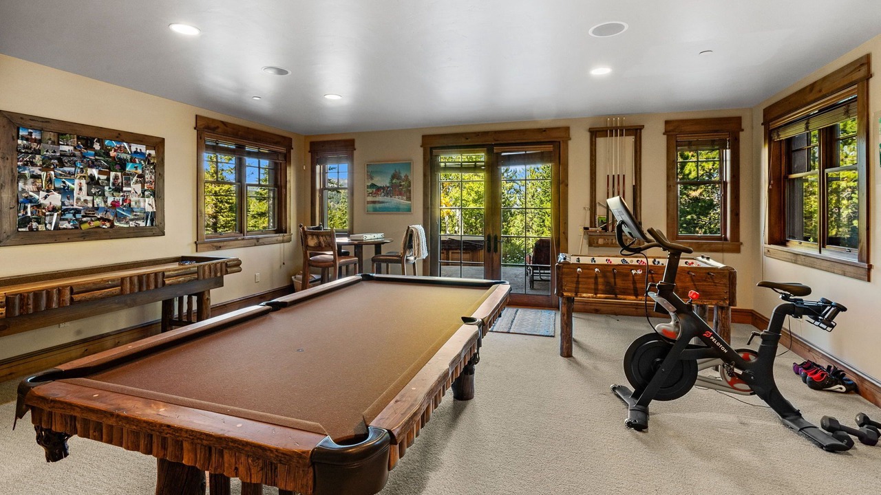 Photo of Others in Spanish Peaks