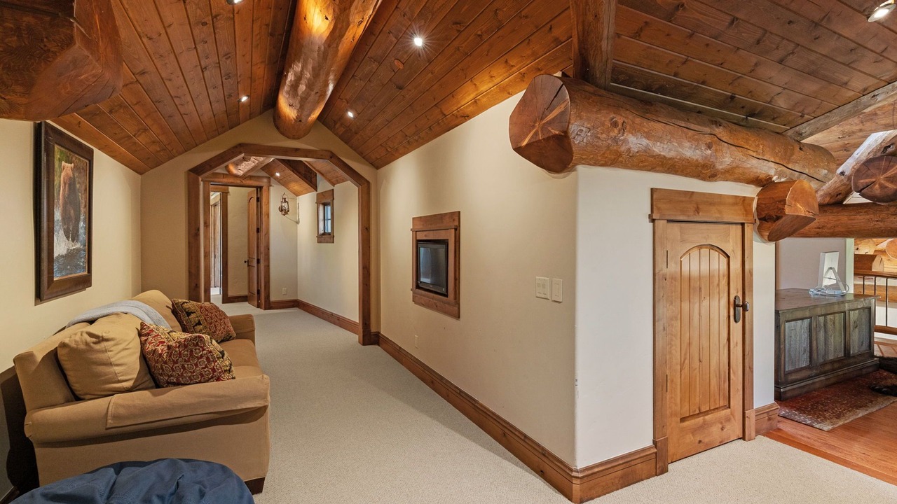 Photo of Others in Spanish Peaks