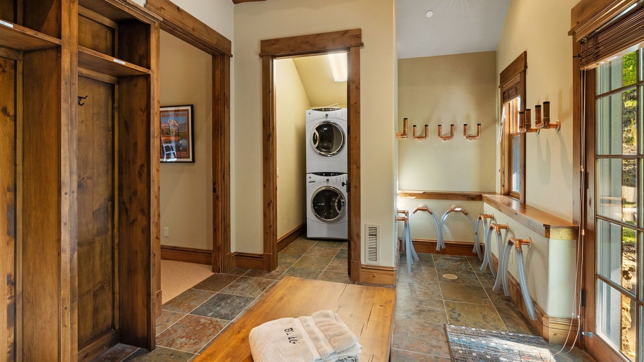 Photo of Bedroom in Spanish Peaks