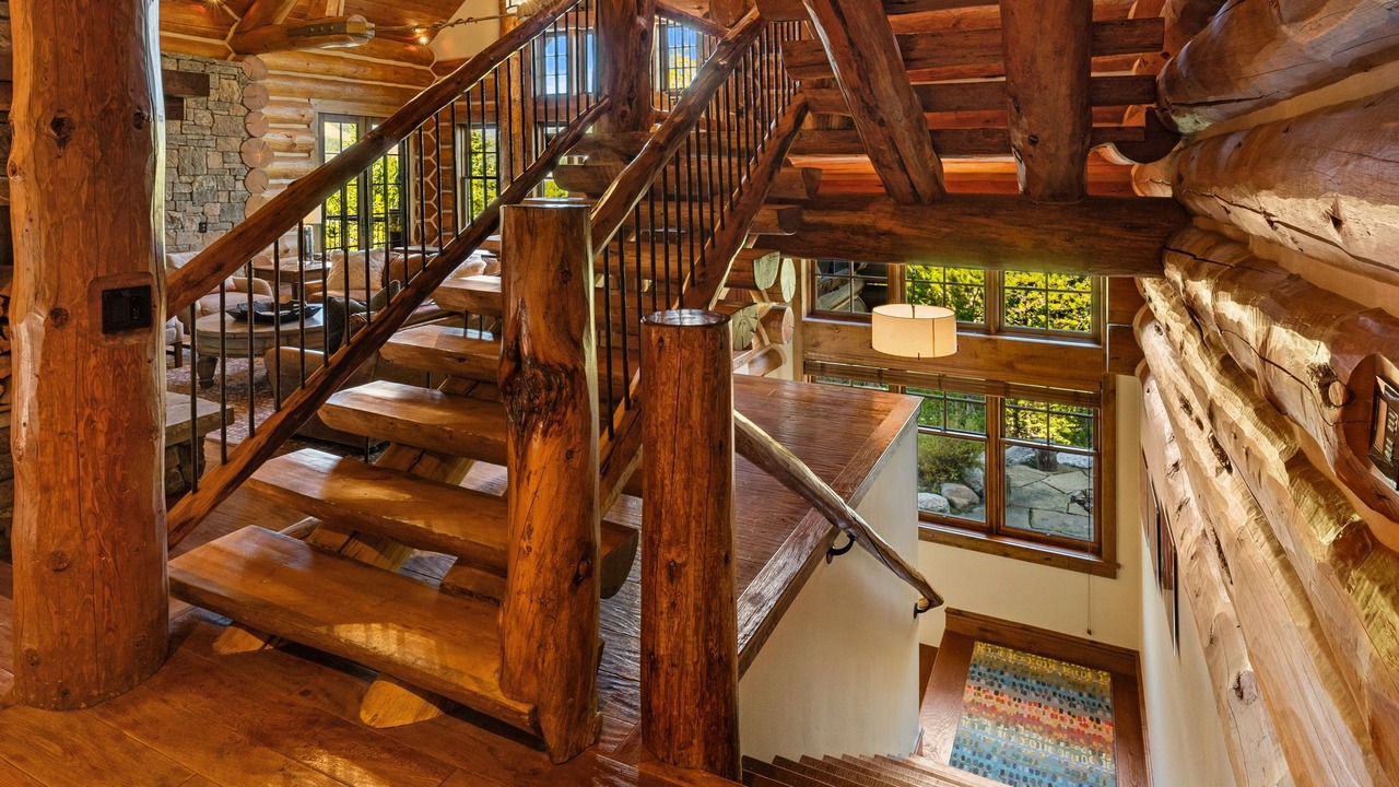 Photo of Others in Spanish Peaks