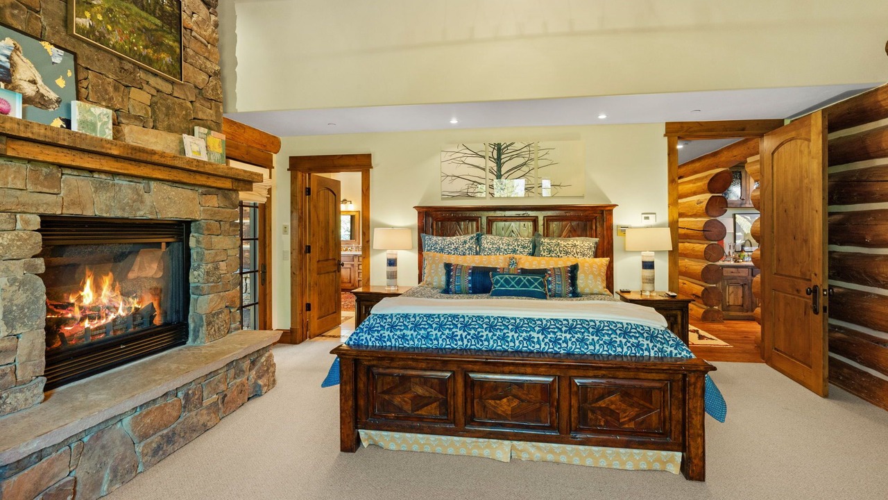 Photo of Others in Spanish Peaks