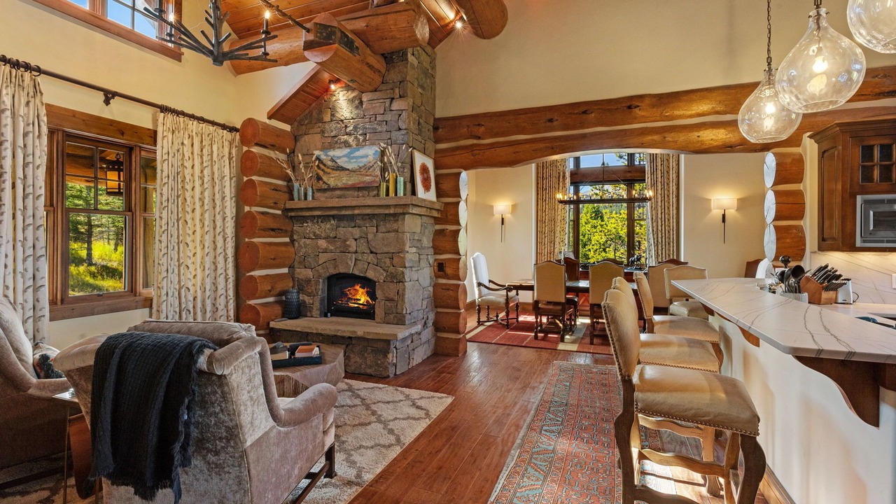 Photo of Others in Spanish Peaks