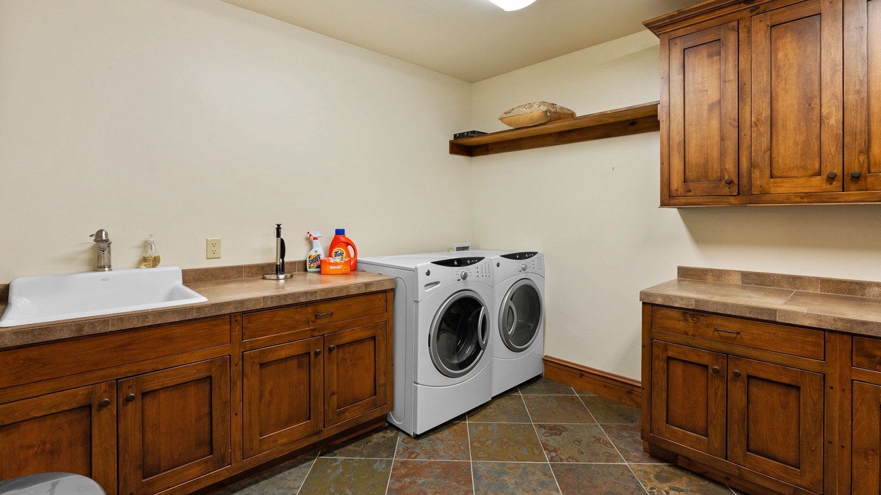 Photo of Others in Spanish Peaks