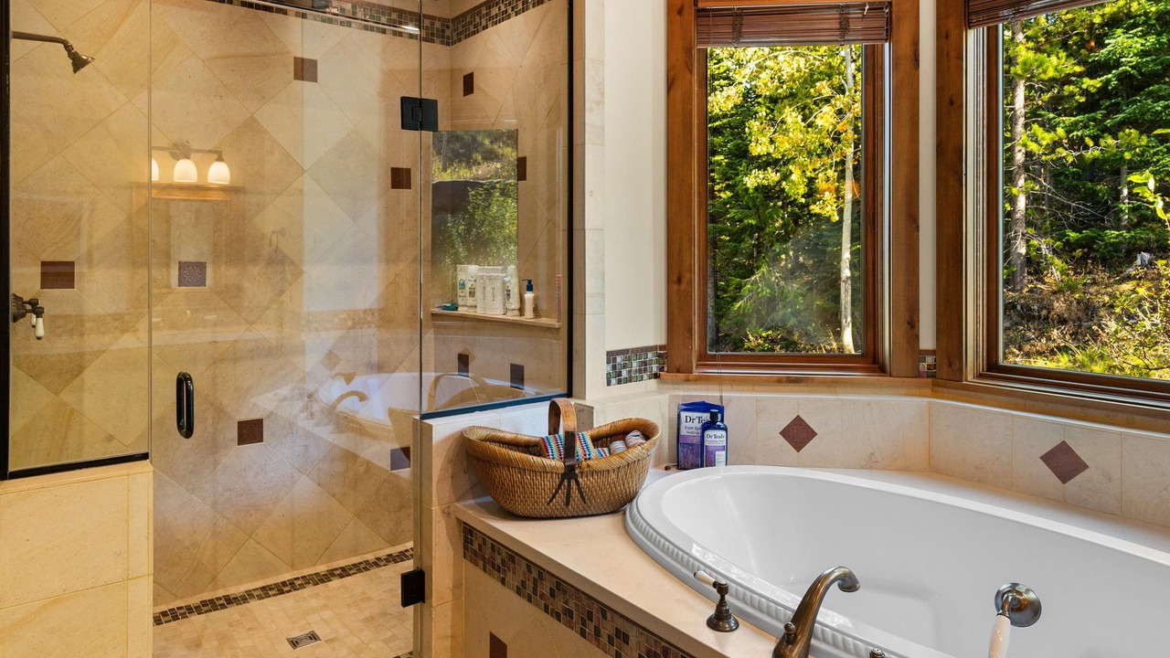 Photo of Others in Spanish Peaks