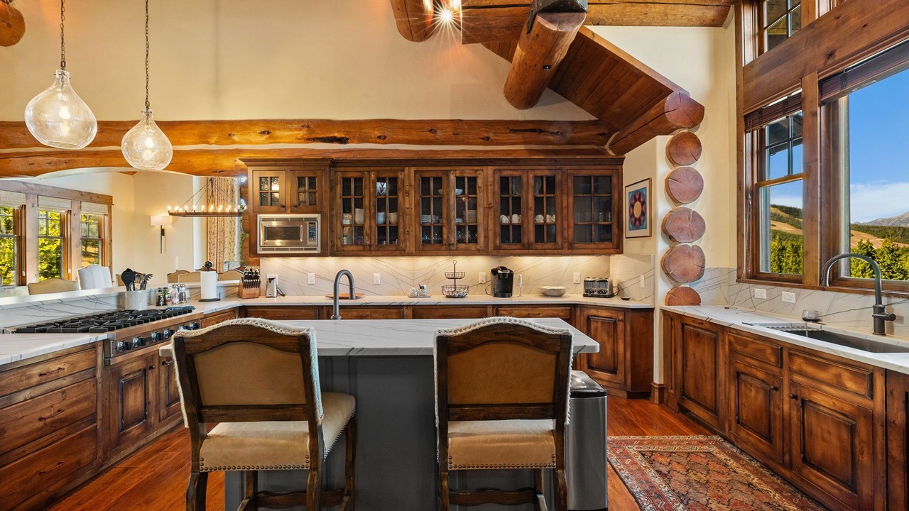 Photo of Others in Spanish Peaks