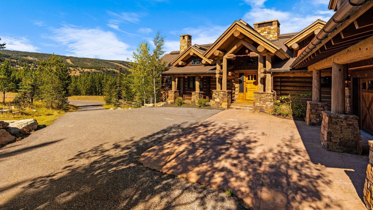 Photo of Others in Spanish Peaks