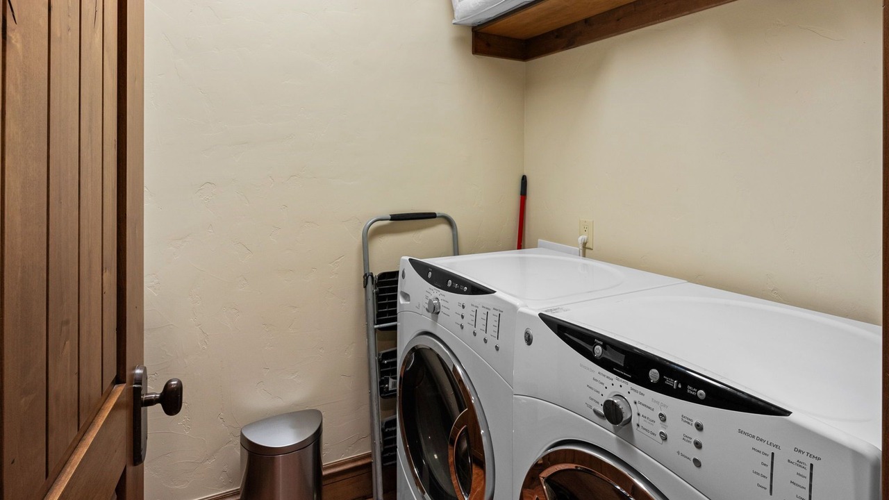 Photo of Others in Spanish Peaks