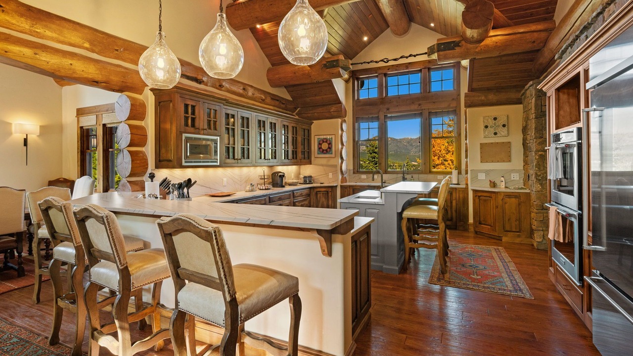 Photo of Others in Spanish Peaks