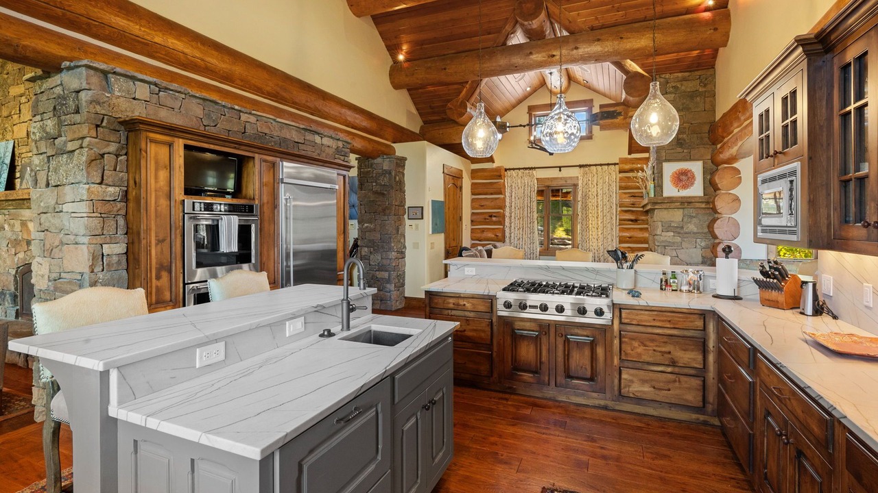 Photo of Others in Spanish Peaks