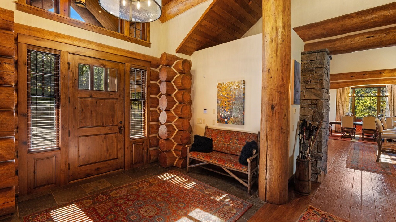 Photo of Others in Spanish Peaks