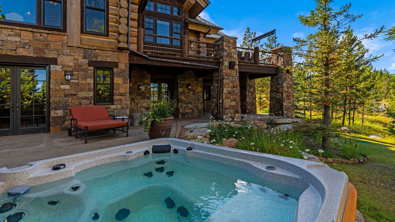 Photo of Others in Spanish Peaks