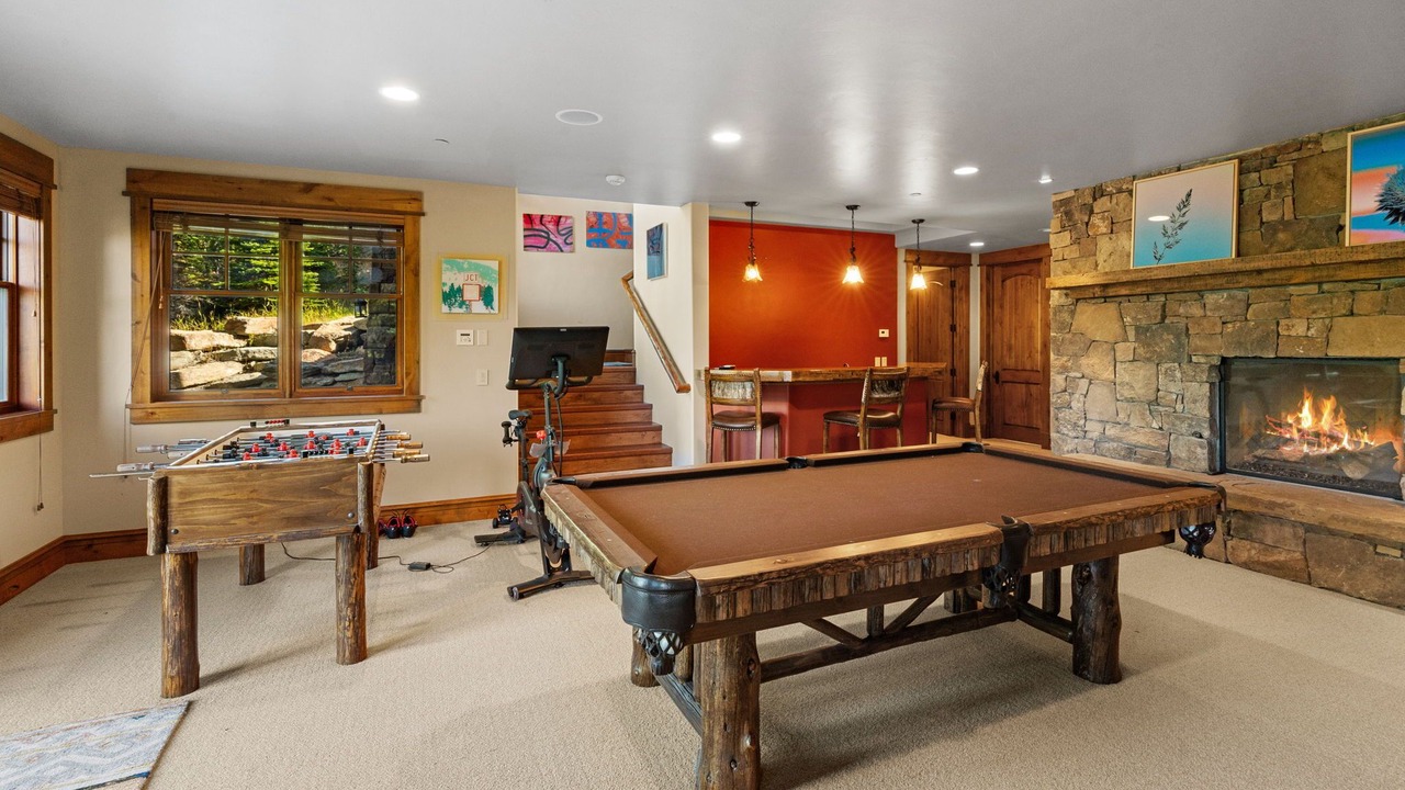 Photo of Others in Spanish Peaks