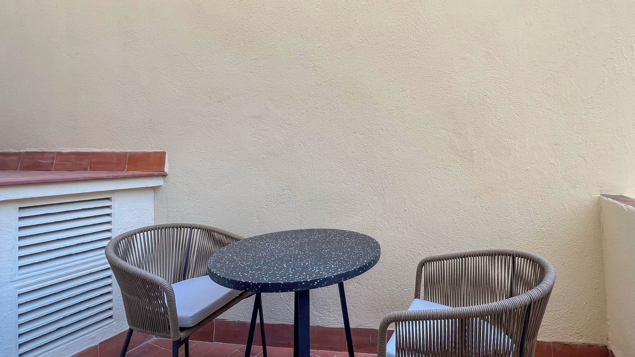 Photo of Outdoor in Sant Gervasi – la Bonanova