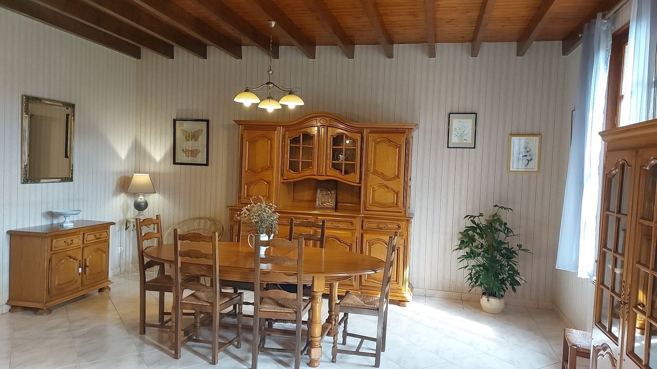 Photo of Others in Saint-Genes-de-Castillon