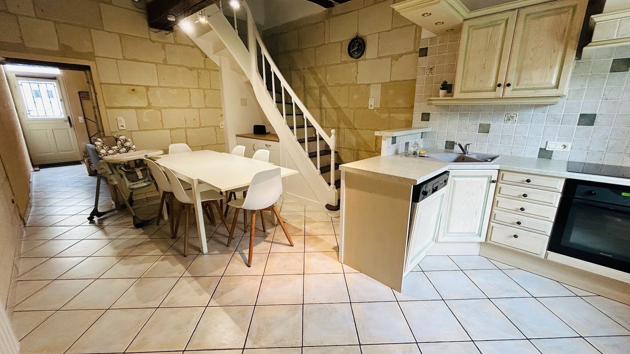 Photo of Others in Montsoreau