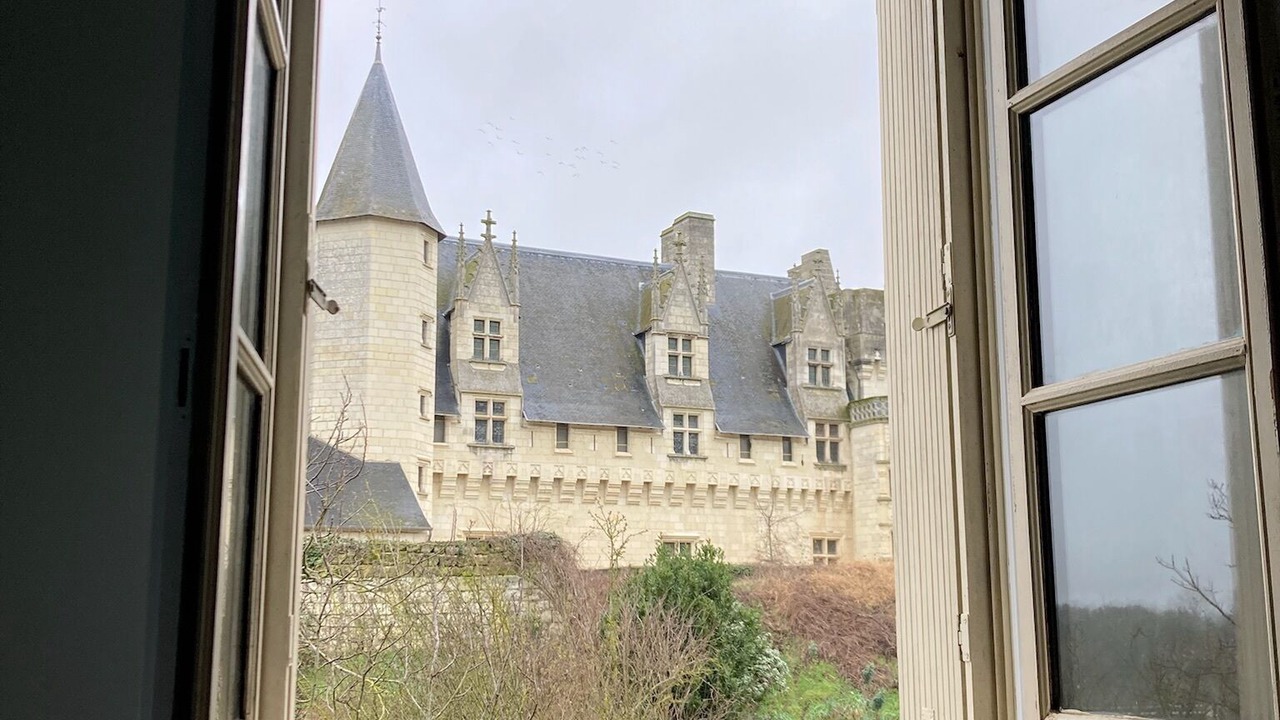 Photo of Others in Montsoreau