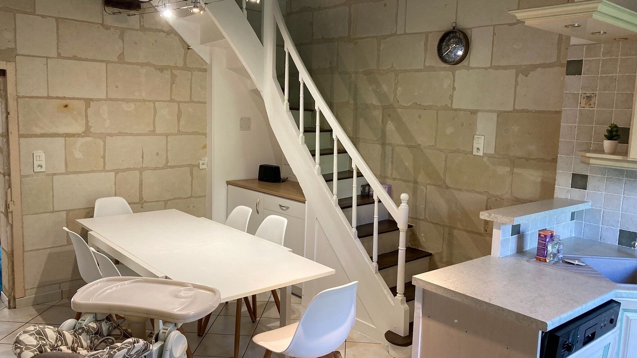 Photo of Others in Montsoreau