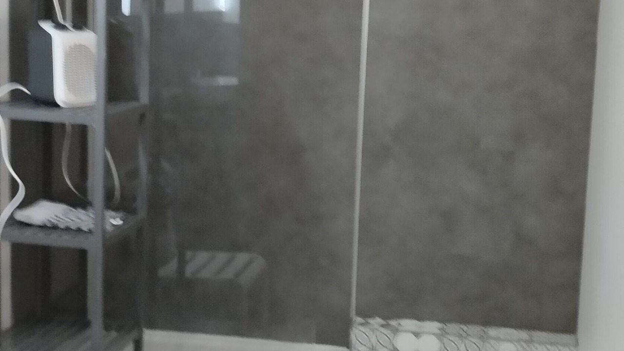 Photo of Bathroom in Agnez-les-Duisans