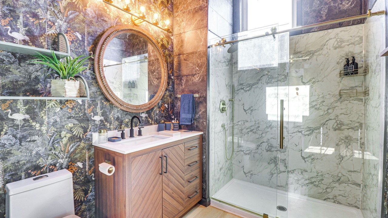 Photo of Others in Creston