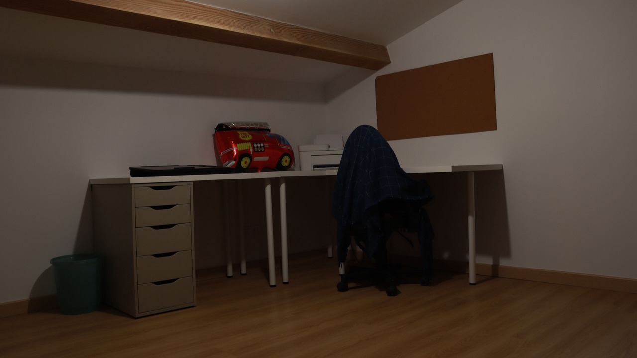 Photo of Others in Medoc