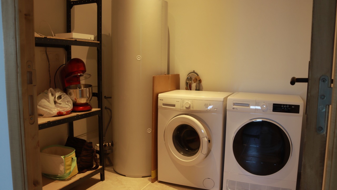 Photo of Others in Medoc