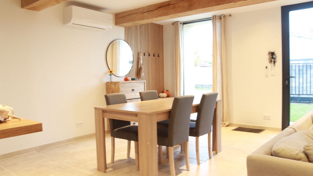 Photo of Others in Medoc