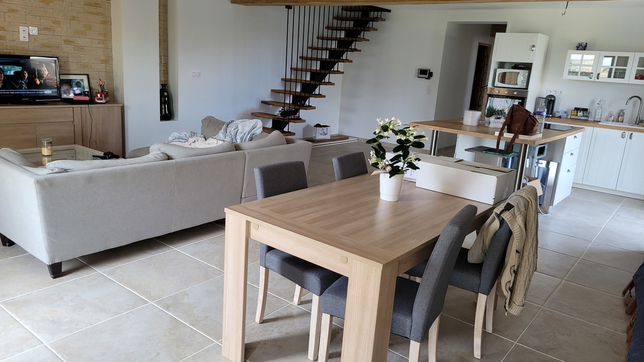 Photo of Others in Medoc