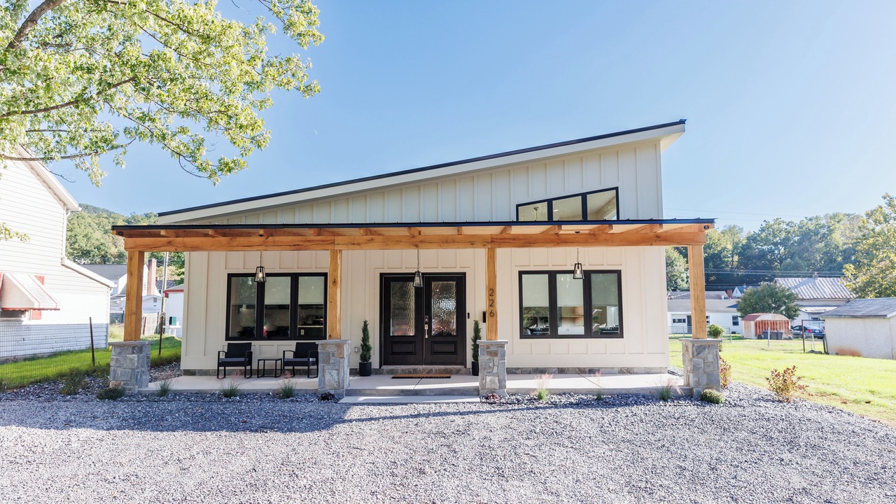 Photo of Outdoor in Buena Vista