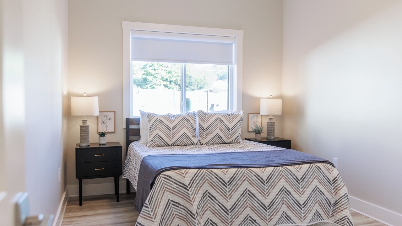 Photo of Bedroom in Buena Vista
