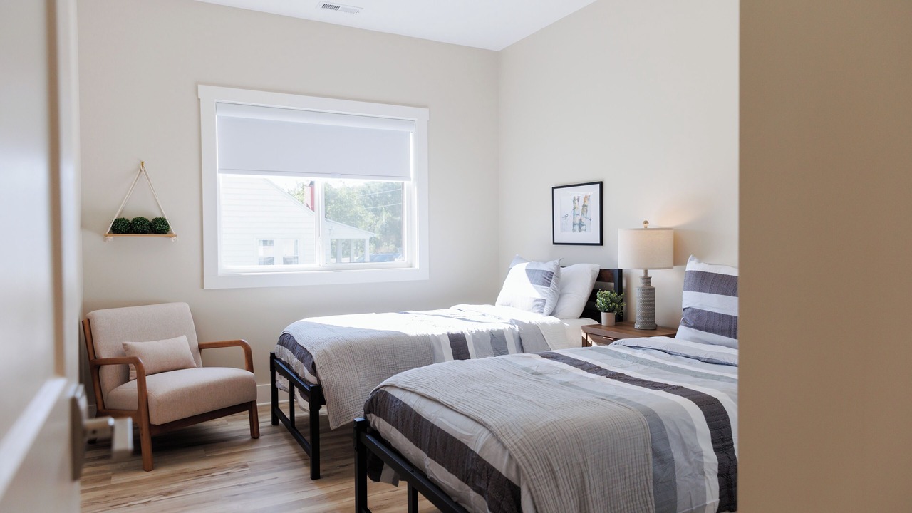 Photo of Bedroom in Buena Vista