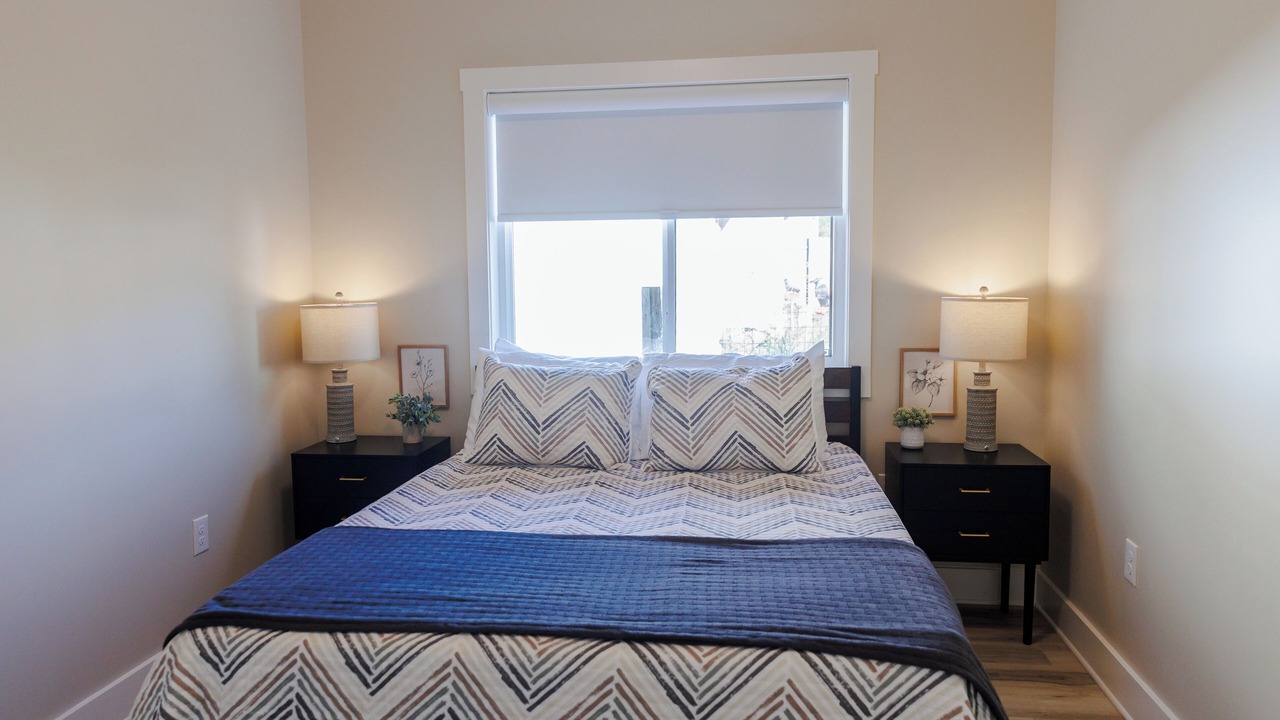 Photo of Bedroom in Buena Vista