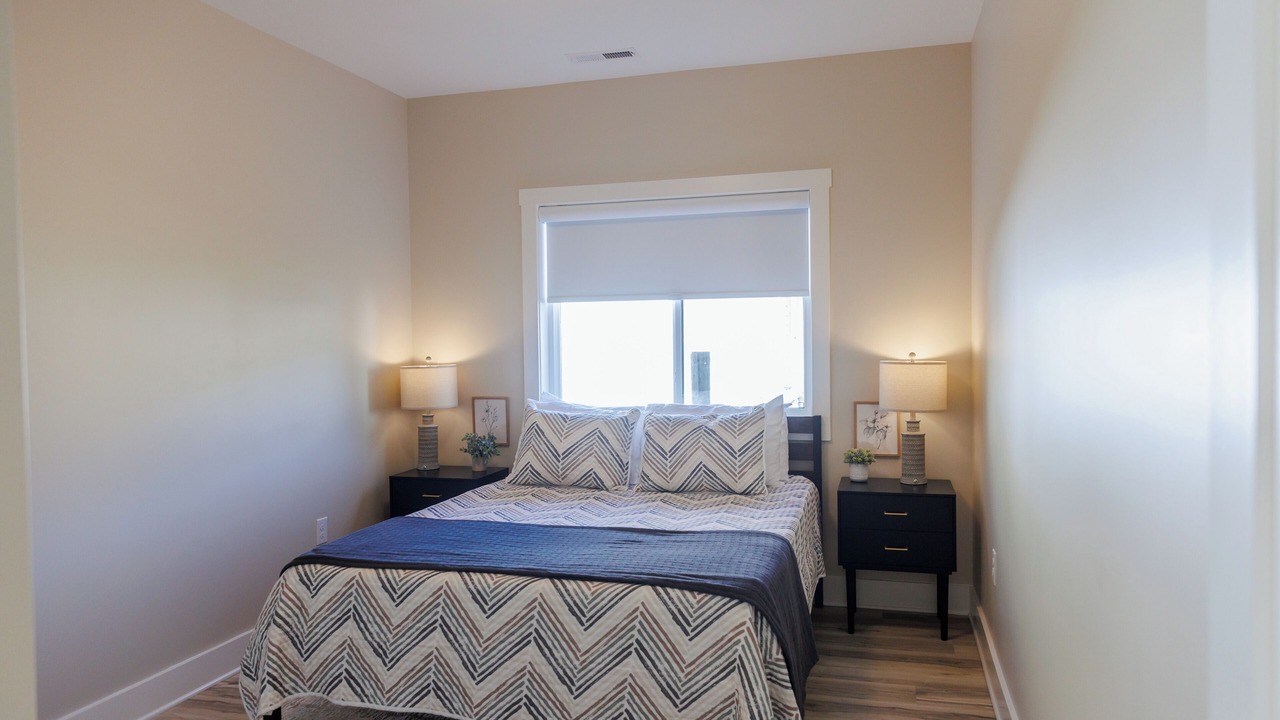 Photo of Bedroom in Buena Vista