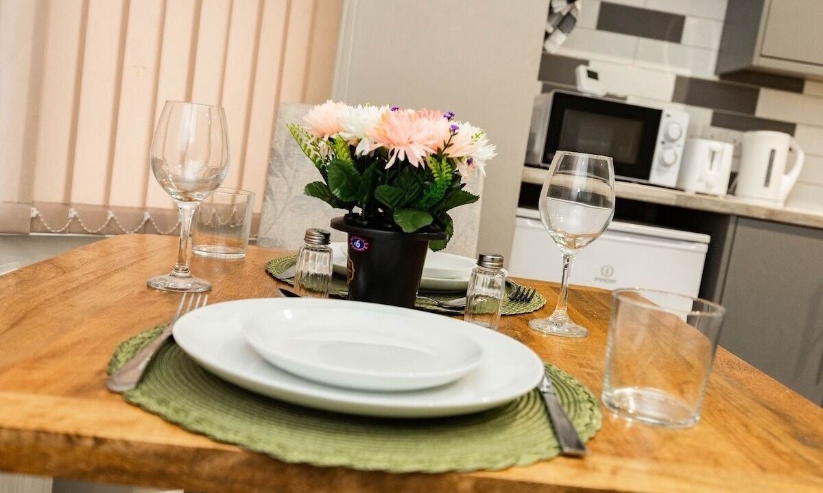 Photo of Others in Wolverhampton