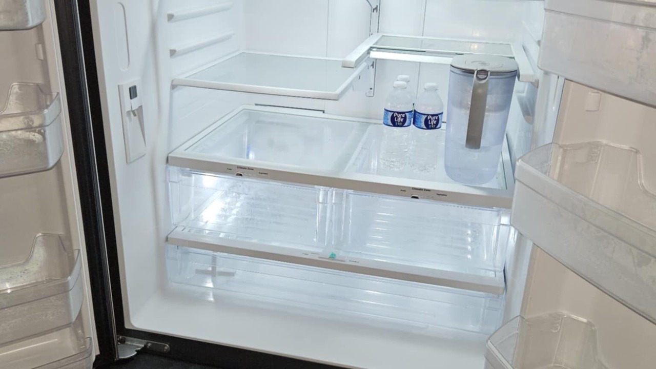 Photo of Others in Grande Lagoon Lakes