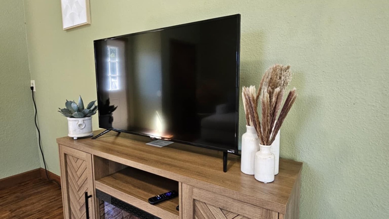 Photo of Others in Grande Lagoon Lakes