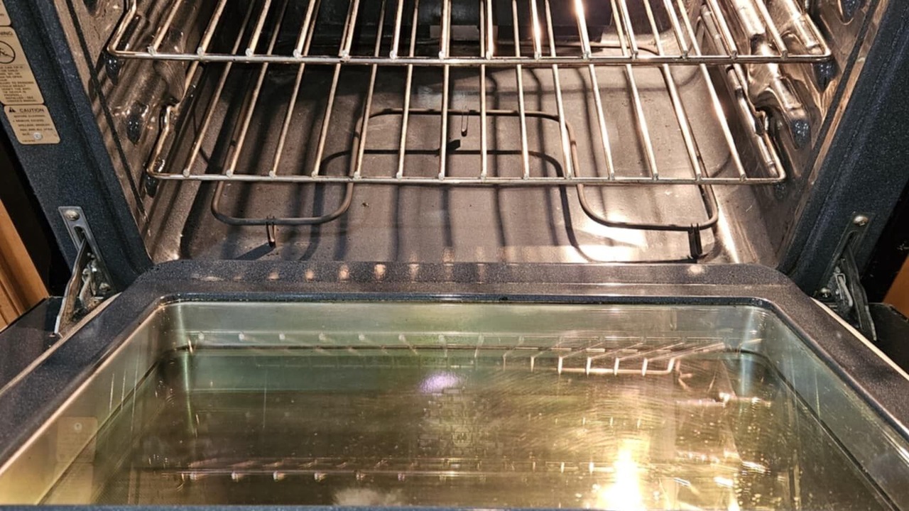 Photo of Others in Grande Lagoon Lakes