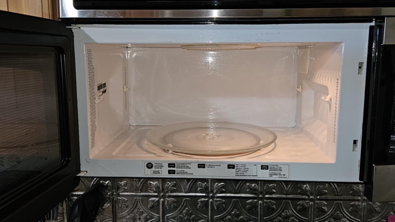 Photo of Others in Grande Lagoon Lakes