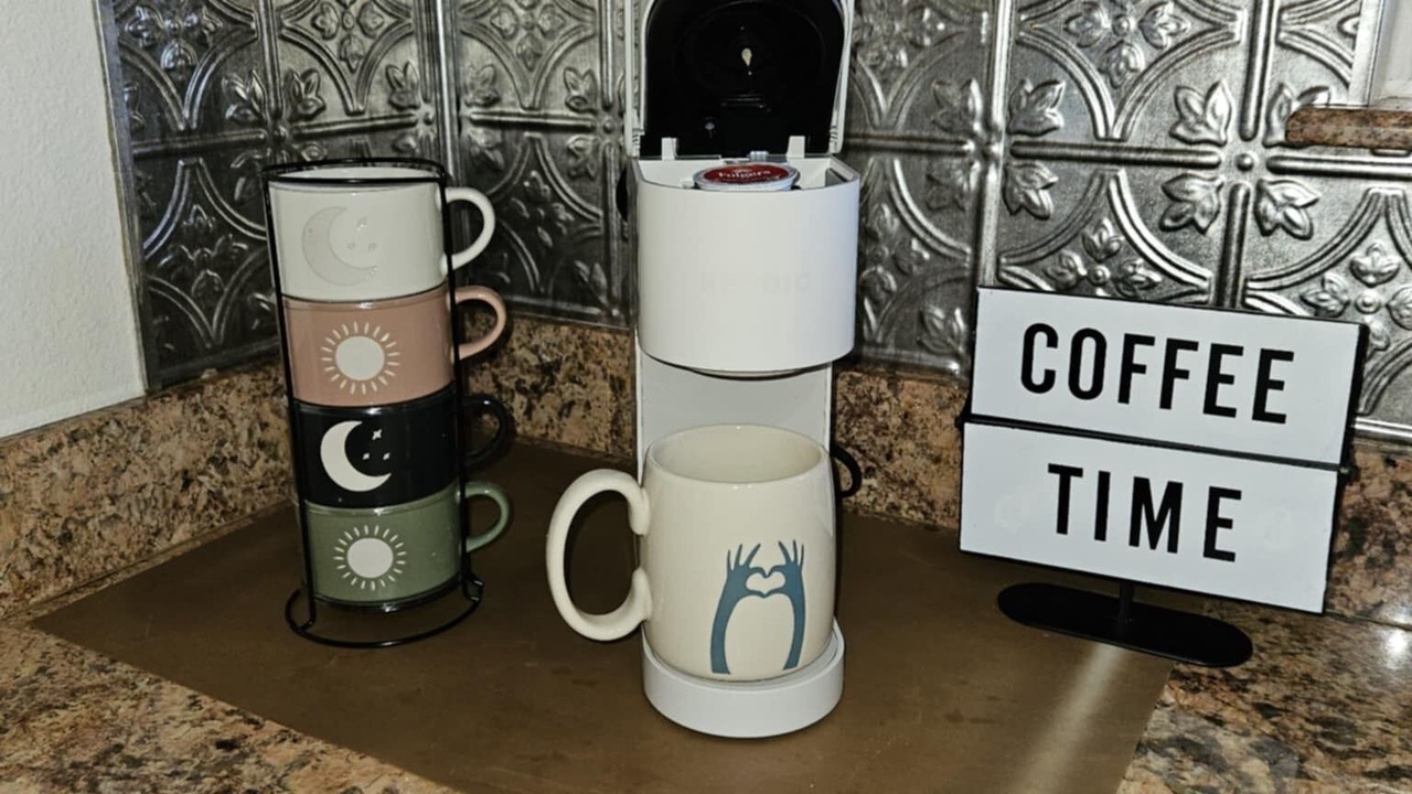 Photo of Others in Grande Lagoon Lakes