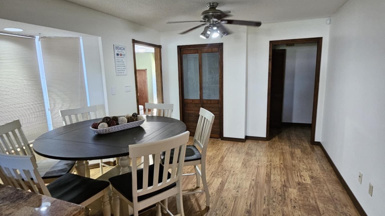 Photo of Others in Grande Lagoon Lakes