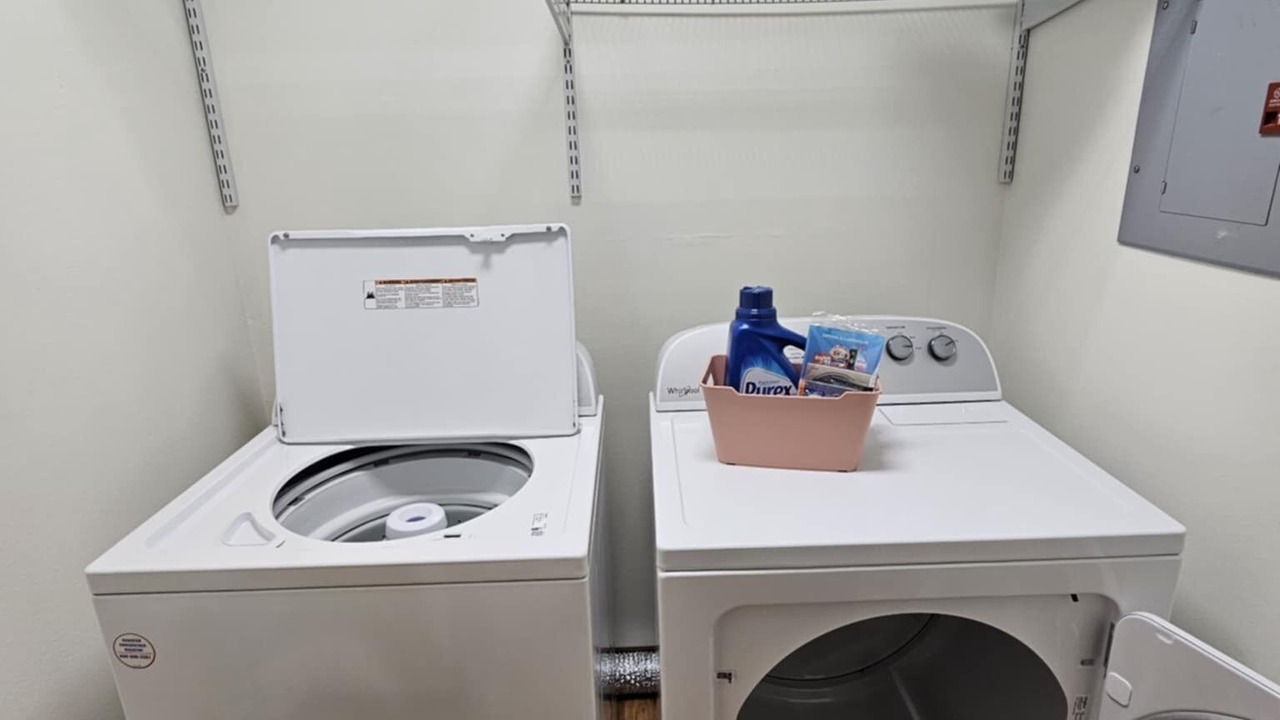 Photo of Others in Grande Lagoon Lakes