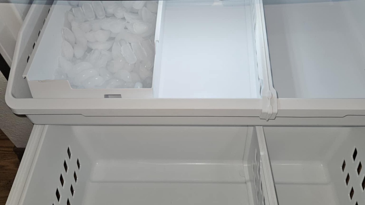 Photo of Others in Grande Lagoon Lakes