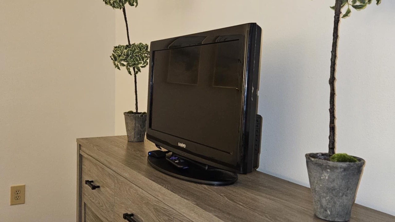 Photo of Others in Grande Lagoon Lakes