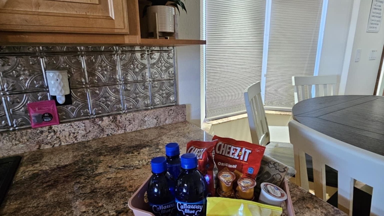 Photo of Others in Grande Lagoon Lakes